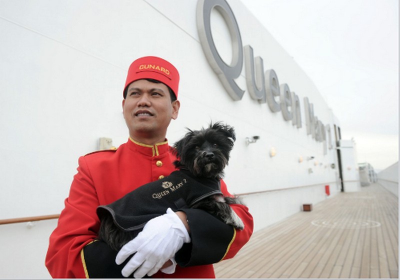 1213-queen-mary-2-el-unico-crucero-pet-friendly-del-mundo
