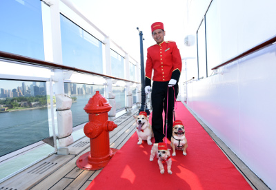 1217-queen-mary-2-el-unico-crucero-pet-friendly-del-mundo