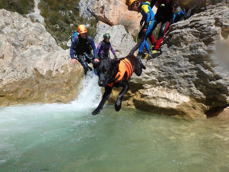 1242-alquezar-con-perro-alojamientos-admite-mascota-sierra-guara