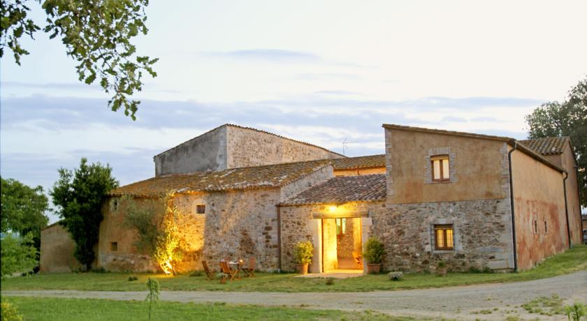 1559-planes-alojamientos-invierno-esqui-con-perro-nieve-con-perro-2