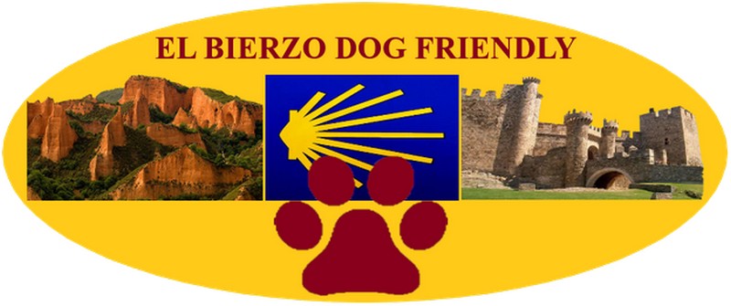 1586-turismo-senderismo-y-planes-con-perro-en-el-bierzo-leon