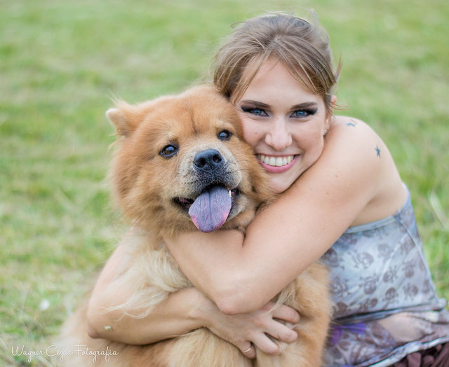 1589-mi-perro-no-es-mi-hijo-pero-yo-si-soy-su-madre-una-reflexion-que-debes-leerviajes4patas