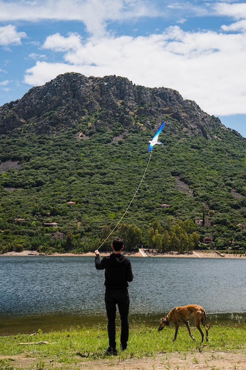 1645-extremadura-con-perro-que-ver-y-donde-dormir-viajes4patas
