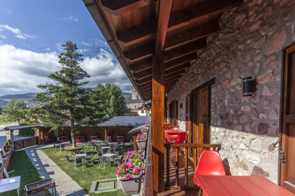 1848-casas-rurales-hoteles-campings-hostales-admite-perros-en-bellver-de-cerdanya-lleida-catalunya