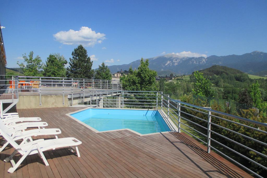 1850-casas-rurales-hoteles-campings-hostales-admite-perros-en-bellver-de-cerdanya-lleida-catalunya