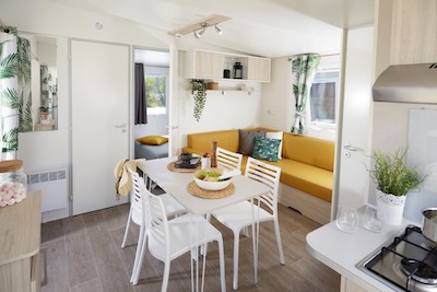 1862-las-mejores-propuestas-para-celebrar-navidad-y-fin-de-ano-con-tu-perro-2019