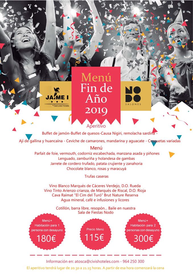 1864-las-mejores-propuestas-para-celebrar-navidad-y-fin-de-ano-con-tu-perro-2019