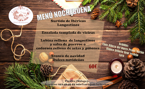 1870-las-mejores-propuestas-para-celebrar-navidad-y-fin-de-ano-con-tu-perro-2019