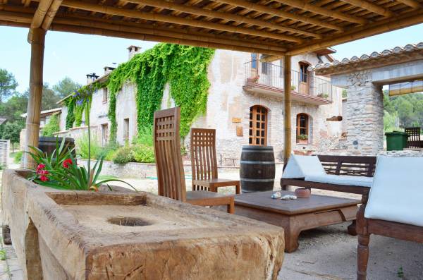 1876-las-mejores-propuestas-para-celebrar-navidad-y-fin-de-ano-con-tu-perro-2019