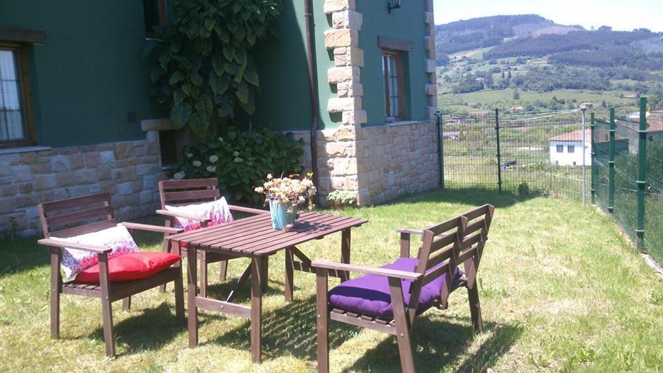 1927-CASA-TATA-VILLAVICIOSA-ASTURIAS-VIAJAR-PERRO-VIAJES4PATAS