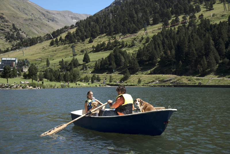 193-vacaciones-con-tu-mascota-en-la-vall-de-nuria
