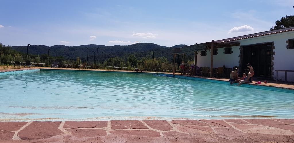 1932-hostal-la-guineu-viladrau-montseny-viajes4patas