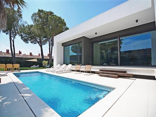 1933-k3homes-villas-apartamentos-costa-brava-admite-perros-viajes4patas