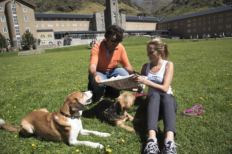 195-vacaciones-con-tu-mascota-en-la-vall-de-nuria