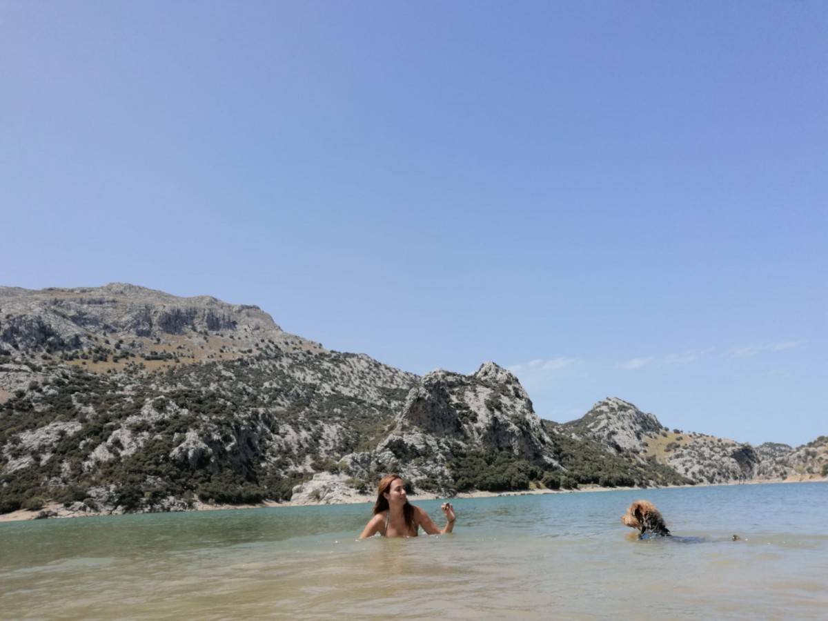 1966-gorg-blau-mallorca-perros