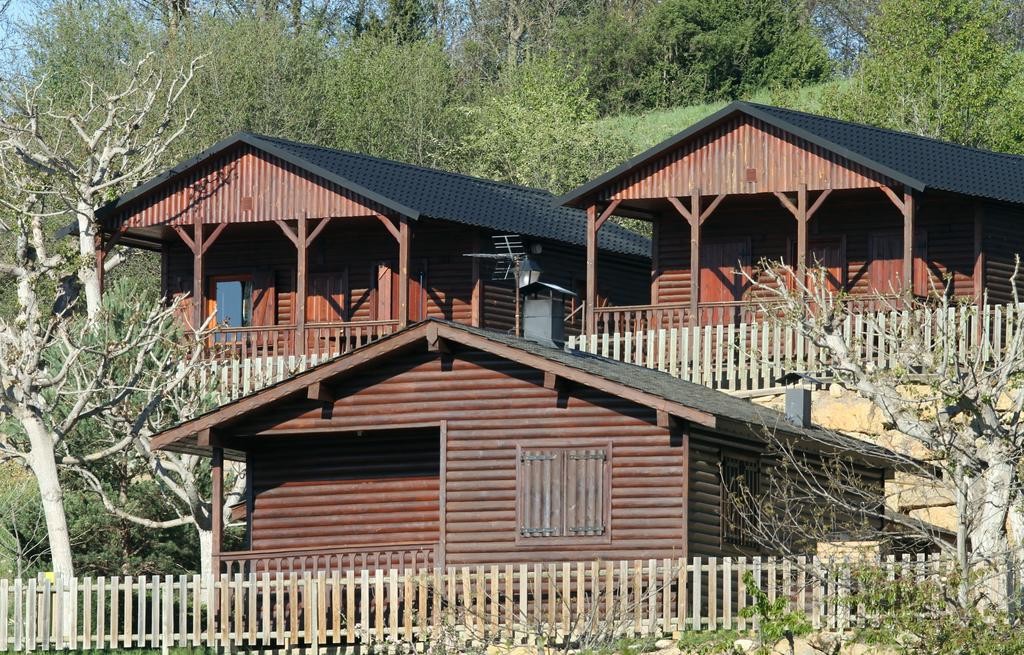 1998-cerdanya-eco-resort-admite-perros-cerdanya