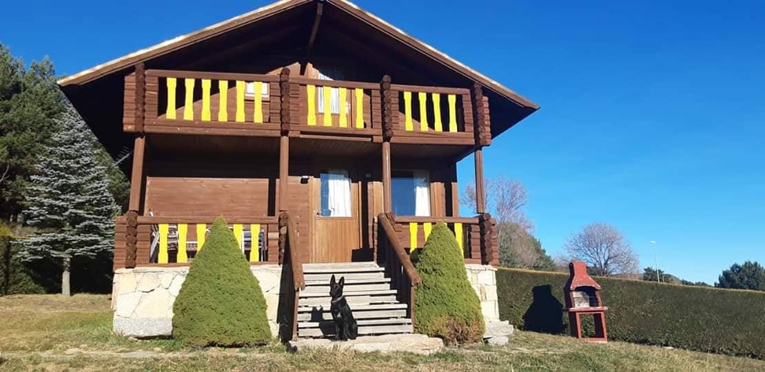 2006-cabana-alamo-gredos-perros