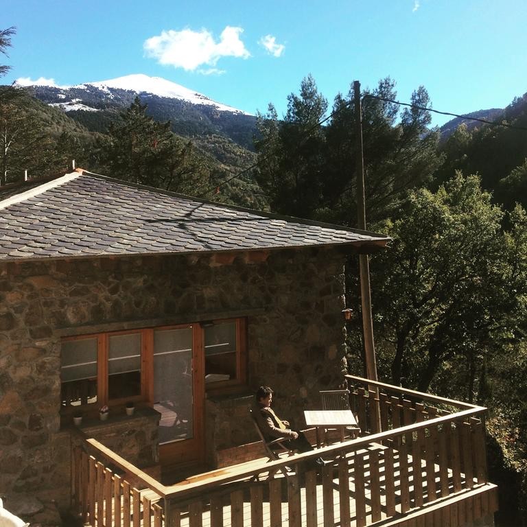 2010-apartaments-del-bosc-ribes-gossos