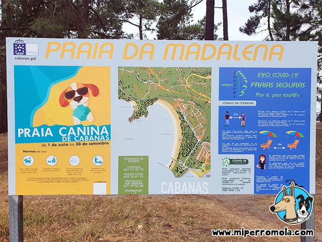 2012-playacanina-cabanas-corunya