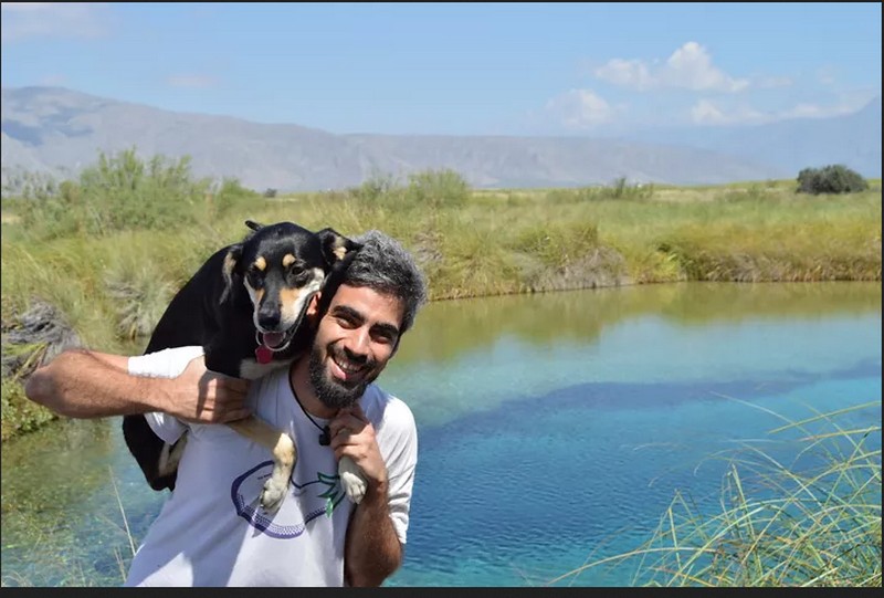 2030-viajeros-perrunos