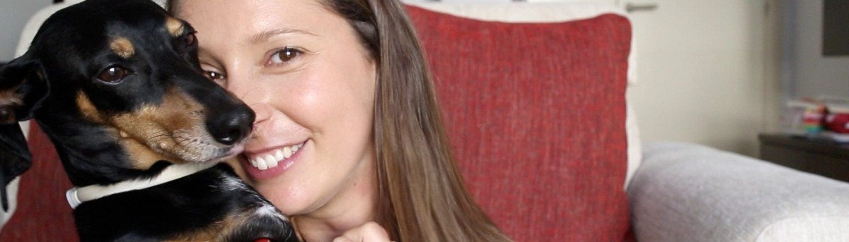 2037-Mindfultravelviajes