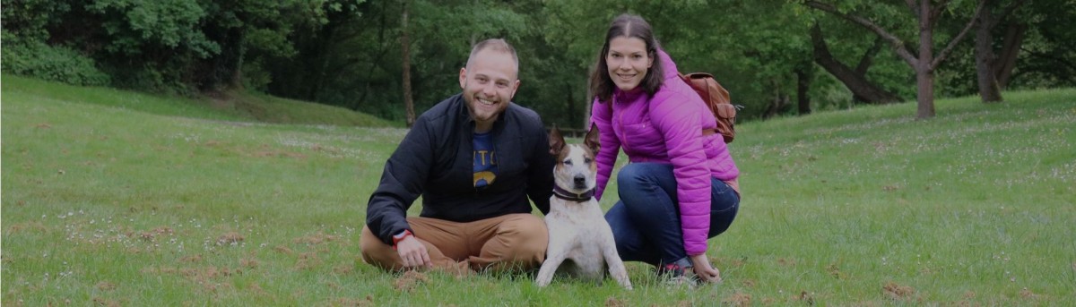 2044-TURISMOCANINO-BLOG-VIAJES-PERRO