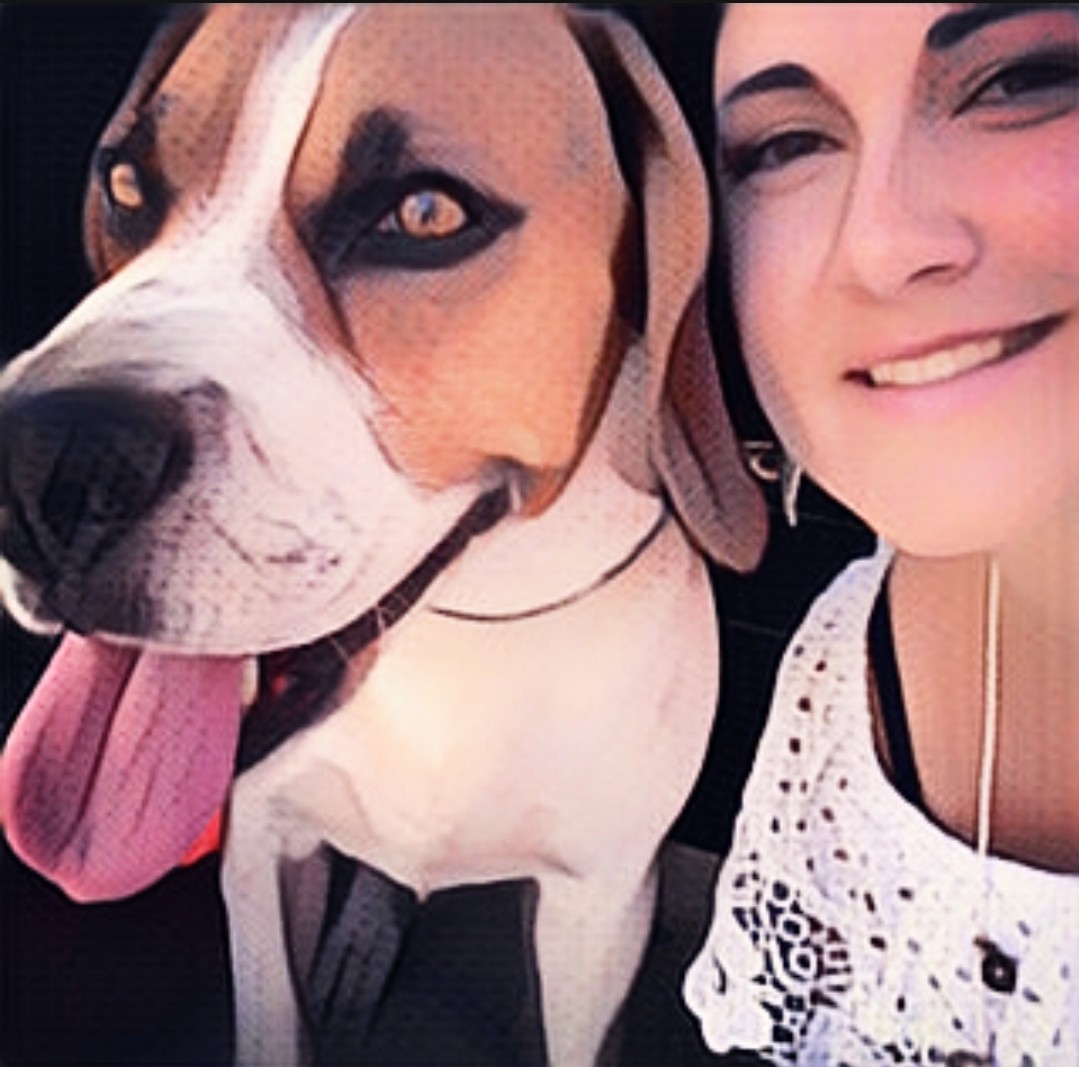 2046-avenutras-con-mi-perro-blog