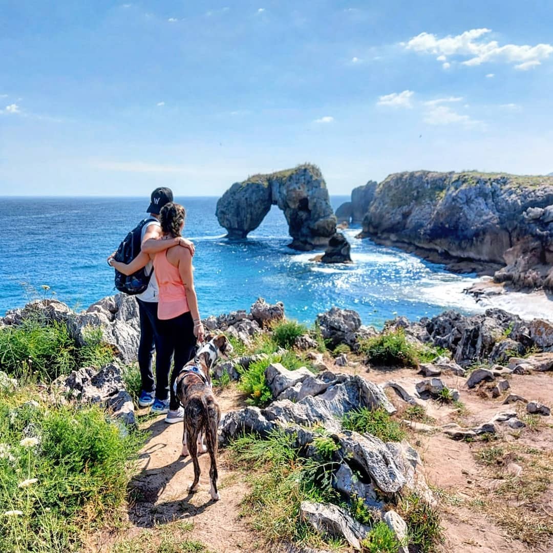 2048-blog-viajando-juntos