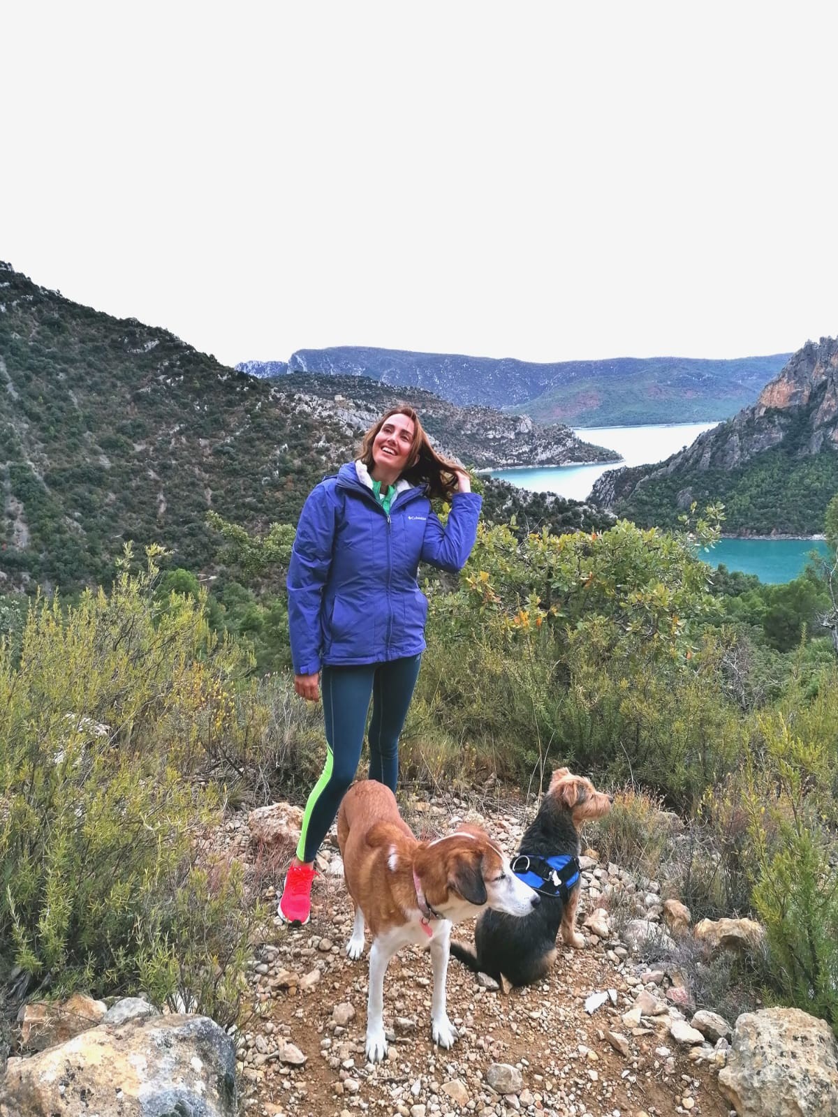 2054-congost-montrebei-ruta-perros