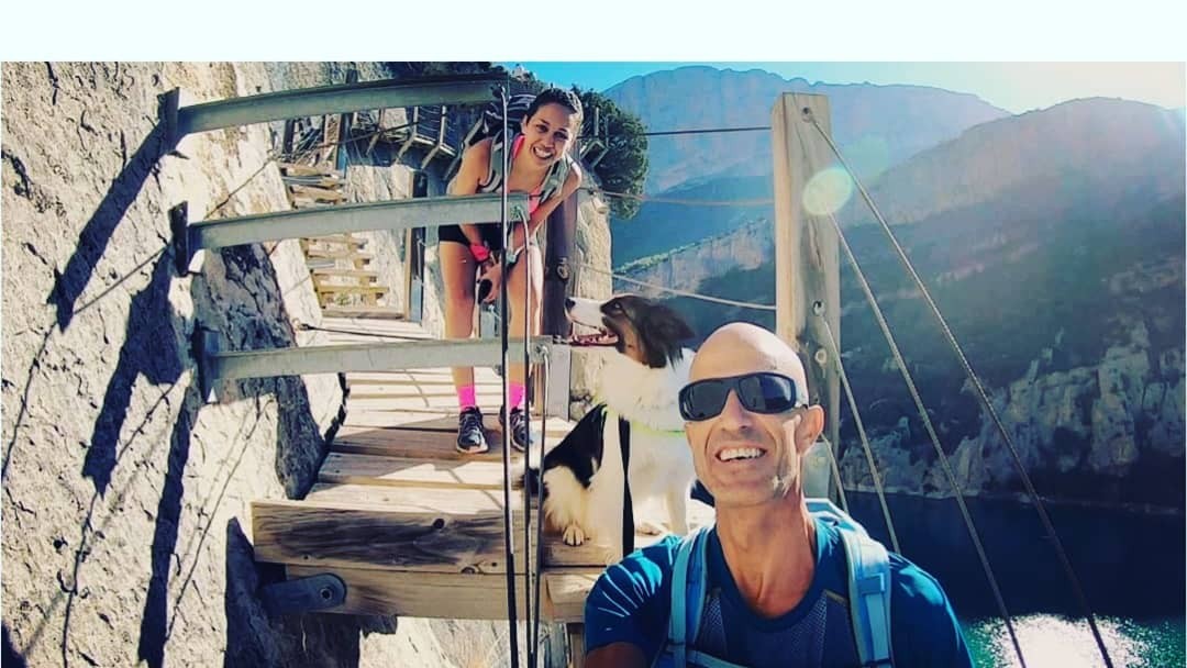 2058-ruta-montfalco-perro