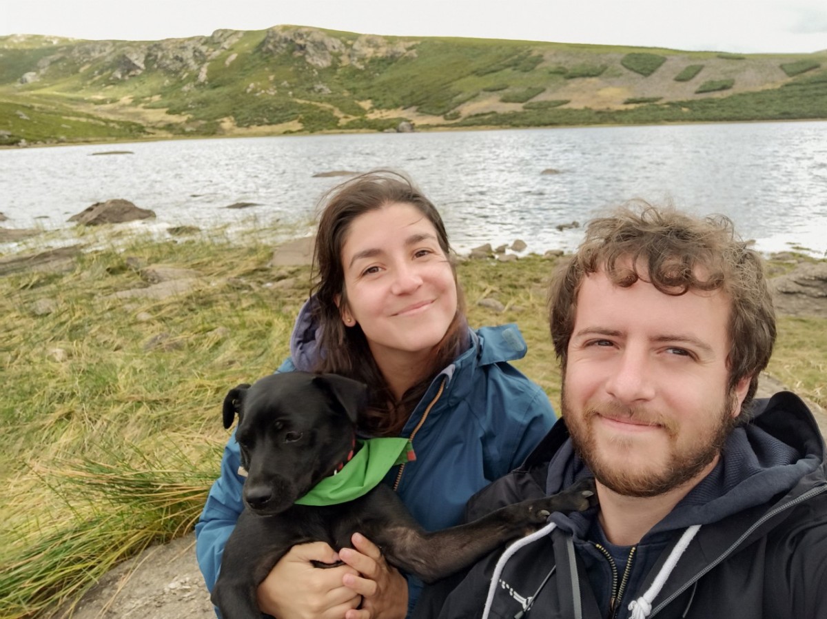 2061-CHICA-EN-RUTA-BLOG-VIAJES-PERRO