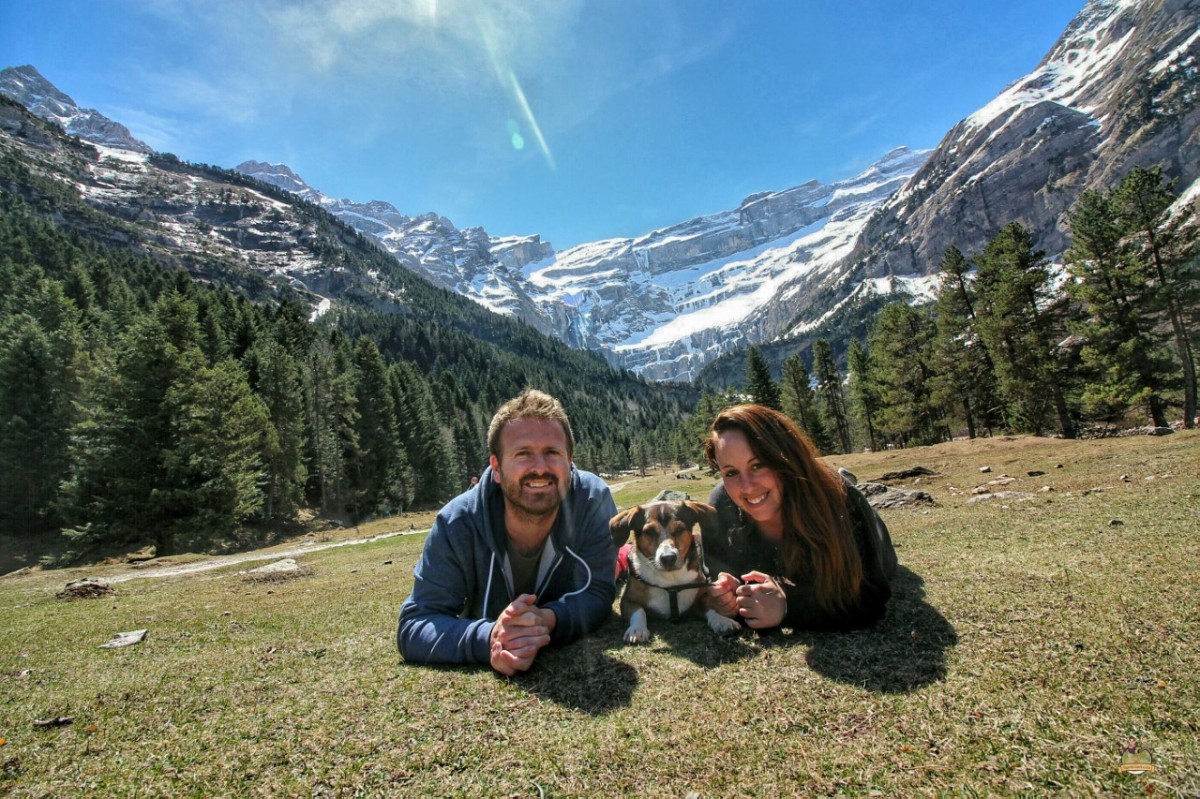 2072-VIAJANDO-NUESTRA-VIDA-BLOG-PERRO