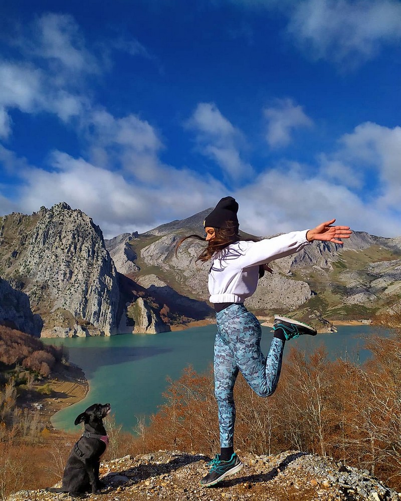 2079-frida-guau-blog-viajes-perro