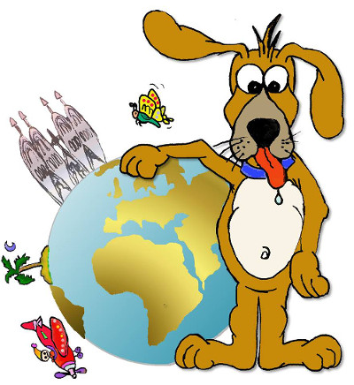 210-port-ginesta-nueva-playa-para-perros-en-sitges-barcelona