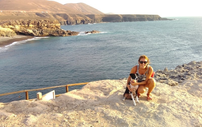 2114-miequipajedemano-perro