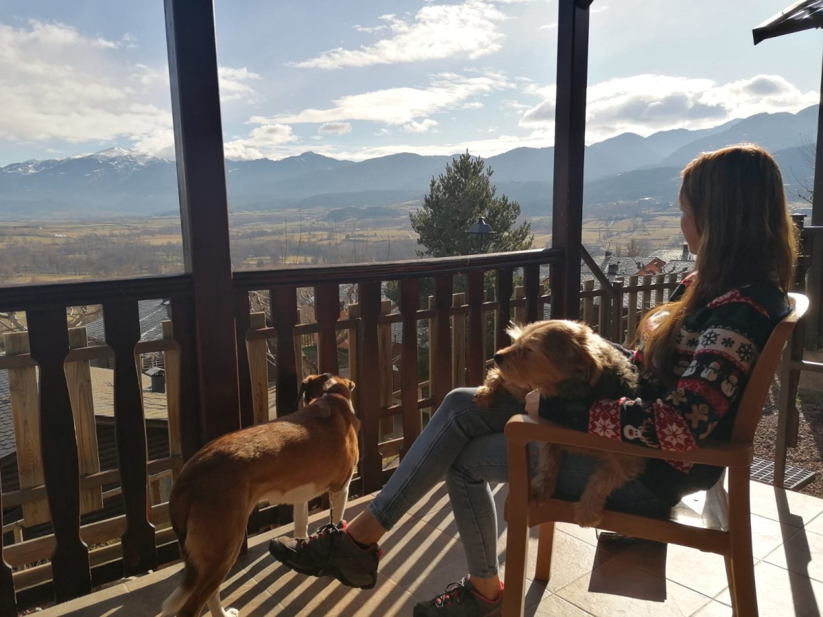 2144-cerdanya-eco-resort-viajar-perros