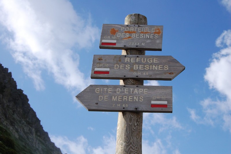 2150-cami-dels-bons-homes-gr