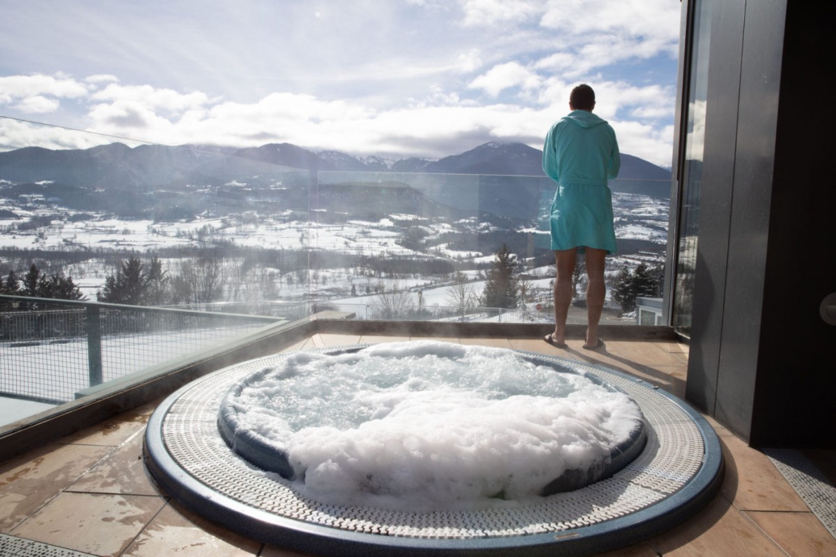 2152-prullans-spa-cerdanya-eco-resort