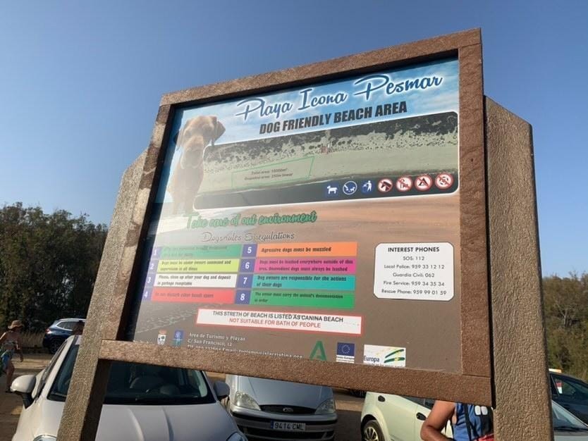 2177-playa-perros-isla-cristina