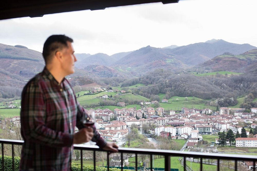 2218-SUITES-RURALES-MARKULLUKU-NAVARRA-ADMITE-PERROS