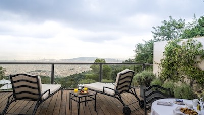 2225-hotel-florida-escapada-romantica-barcelona-con-perro