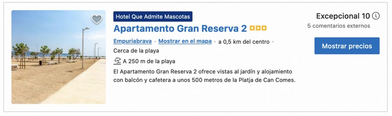 2293-alojamiento-empuriabrava-admite-perros-viajes4patas