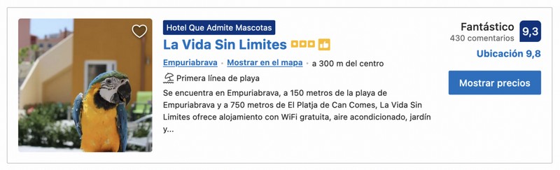 2294-alojamiento-empuriabrava-admite-perros-viajes4patas