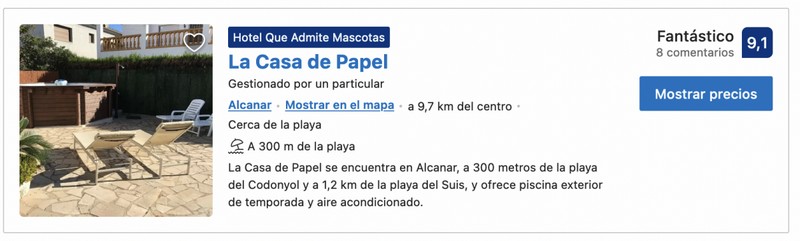 2302-alojamiento-ALCANAR-admite-perros-viajes4patas