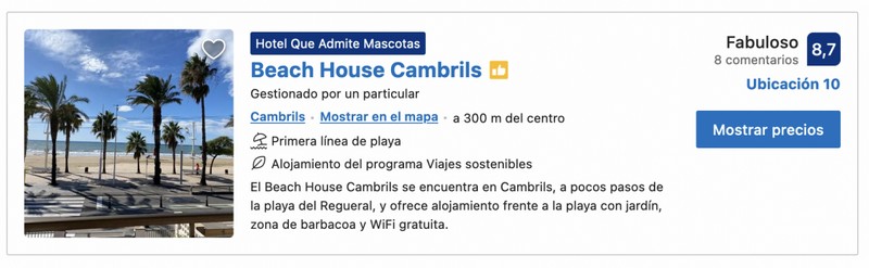 2311-ALOJAMIENTO-cambrils-ADMITE-PERROS-TARRAGONA-MASCOTAS-VIAJES4PATAS