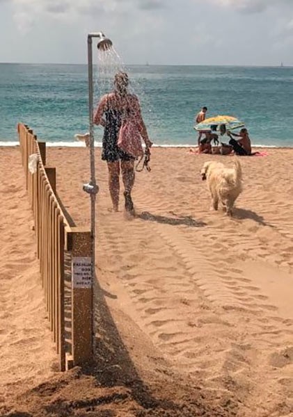 2315-PLAYA-PERROS-PINEDA-MAR