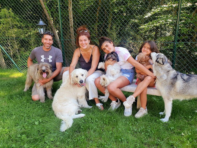 2344-EL-NOU-CAN-PERIC-admite-perros-camprodon-viajes4patas