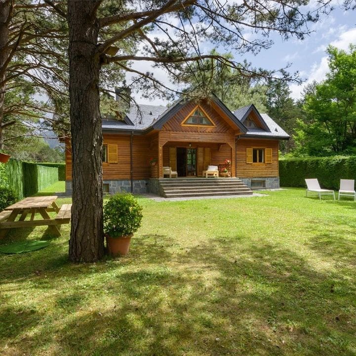 2361-csas-rural-pico-aspe-admiten-perros-huesca-pirineo