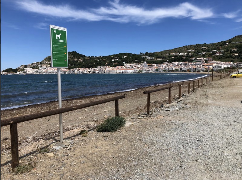 2415-playalaribera-port-de-la-selva-para-perros