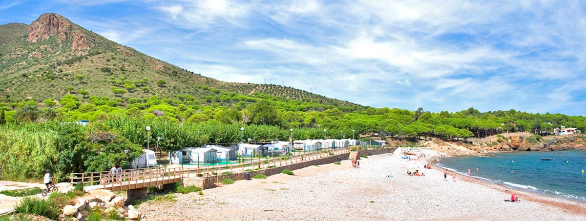2418-playa-perros-port-de-la-vall-perros